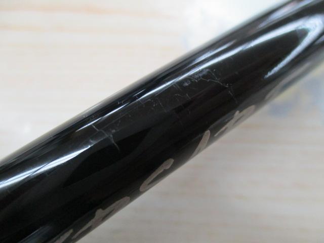 ベルサート VERC-70H+