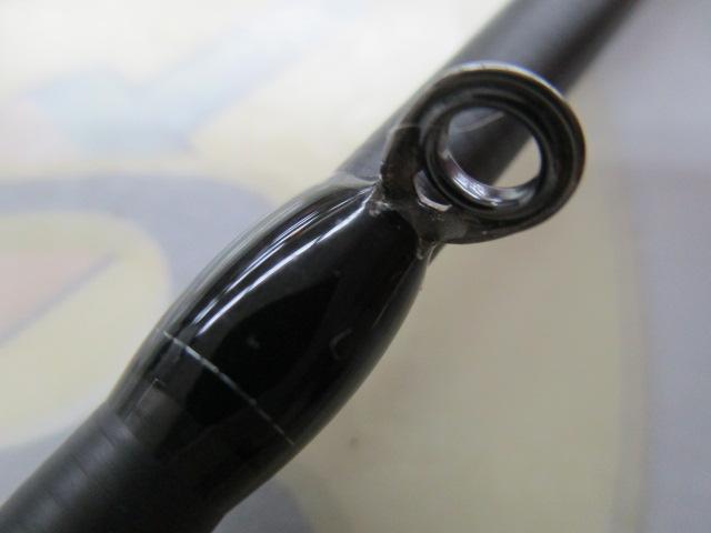 ベルサート VERC-70H+