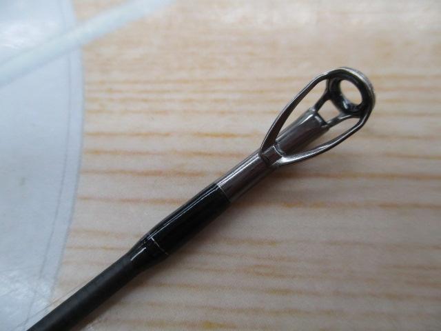 ベルサート VERC-70H+