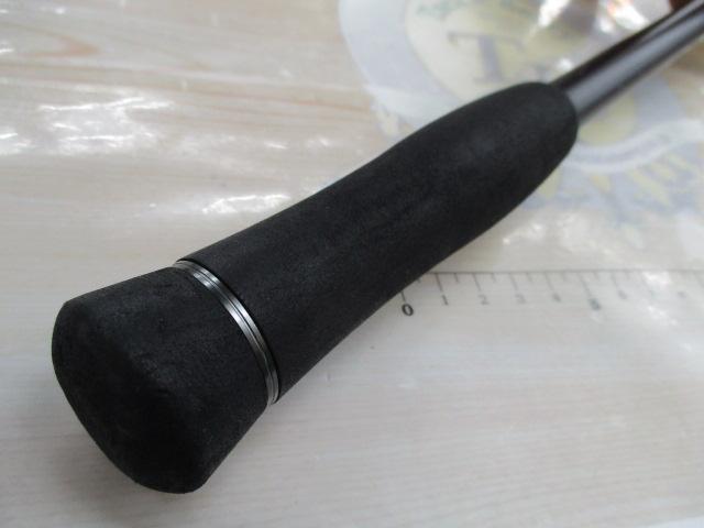 レーベンスラング LS-C72XHRST HANG OUT(EVA)｜＠ベリーネット 日本