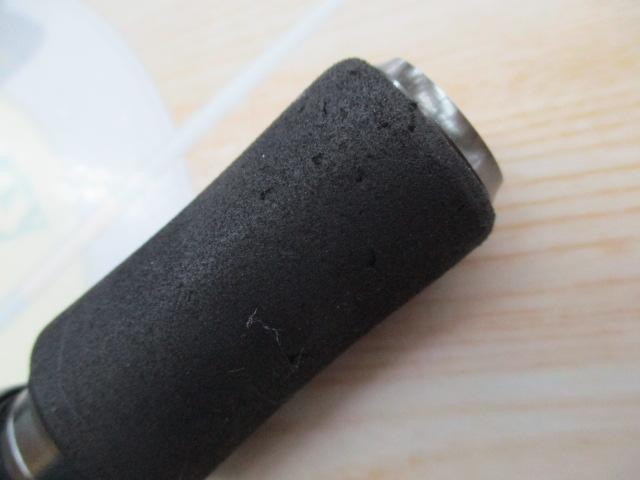 レーベンスラング LS-C72XHRST HANG OUT(EVA)