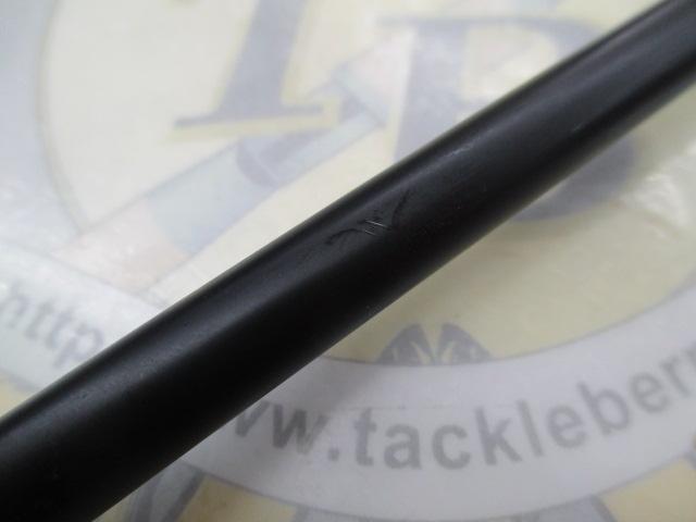 レーベンスラング LS-C72XHRST HANG OUT(EVA)