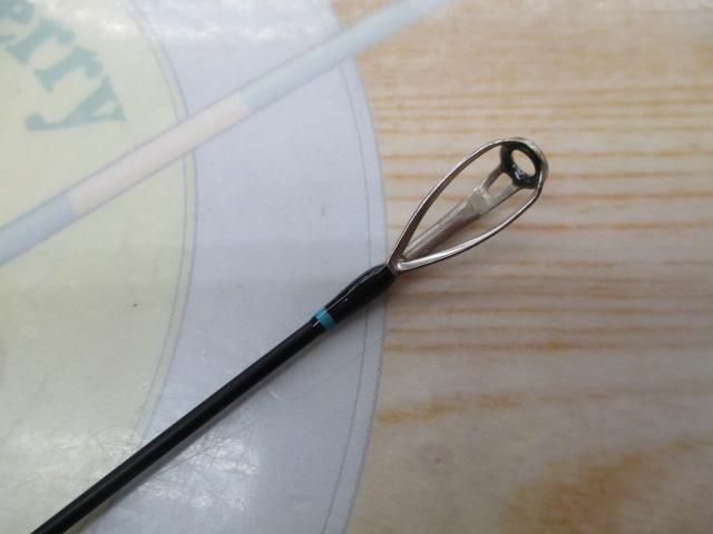 レーベンスラング LS-C72XHRST HANG OUT(EVA)｜＠ベリーネット 日本