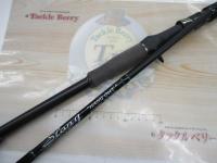 レーベンスラング LS-C72XHRST HANG OUT(EVA)