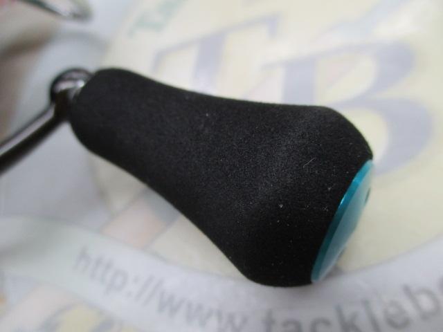 21エメラルダスエア FC LT2500S