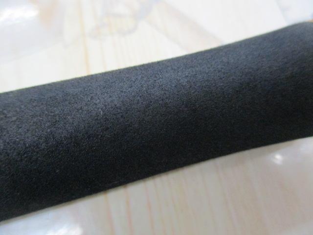 デストロイヤー F4-66XGti(エヴォルジオン)