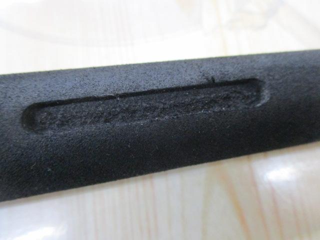 デストロイヤー F4-66XGti(エヴォルジオン)