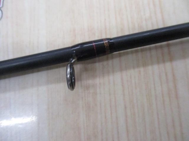 デストロイヤー F4-66XGti(エヴォルジオン)