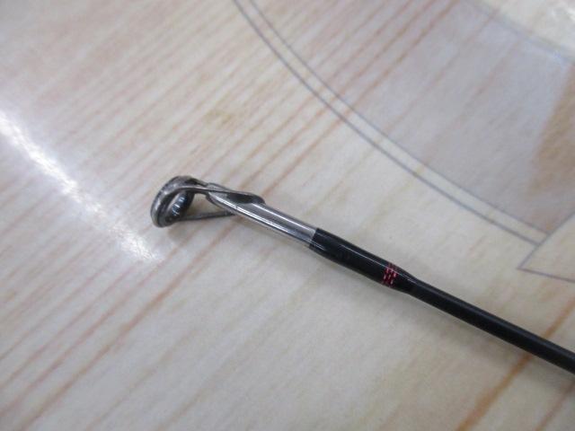 デストロイヤー F4-66XGti(エヴォルジオン)