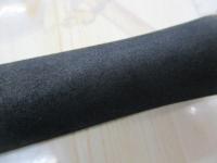 デストロイヤー F4-66XGti(エヴォルジオン)