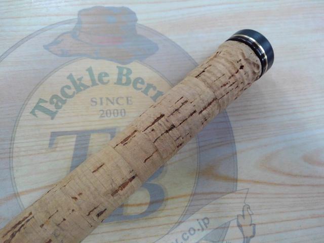 バロウズ BRSS-63M