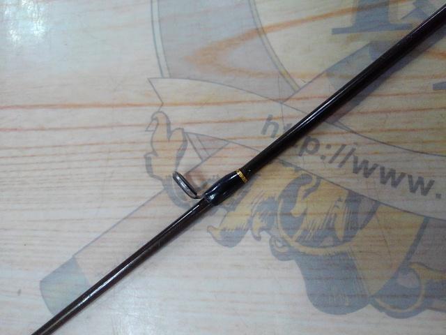 バロウズ BRSS-63M