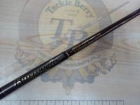 バロウズ BRSS-63M