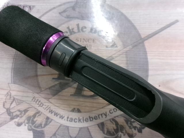 フライデーカワハギ180H