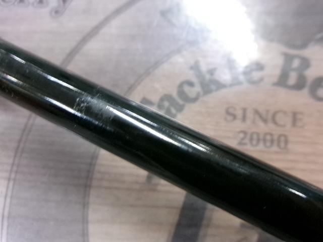 フライデーカワハギ180H