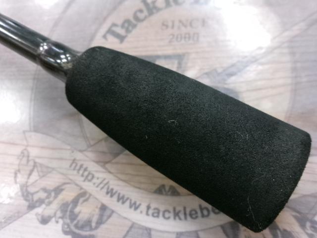 フライデーカワハギ180H