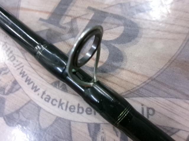 フライデーカワハギ180H