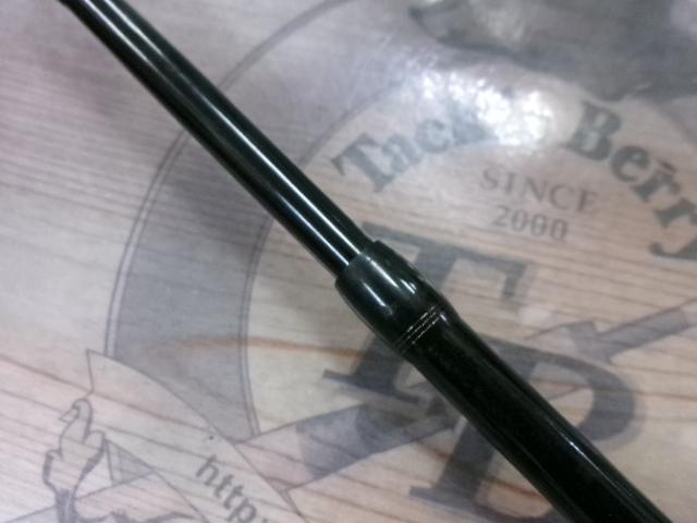 フライデーカワハギ180H