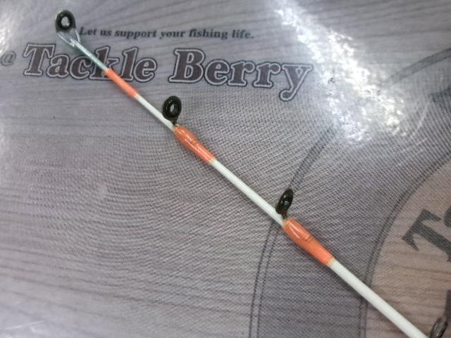 フライデーカワハギ180H