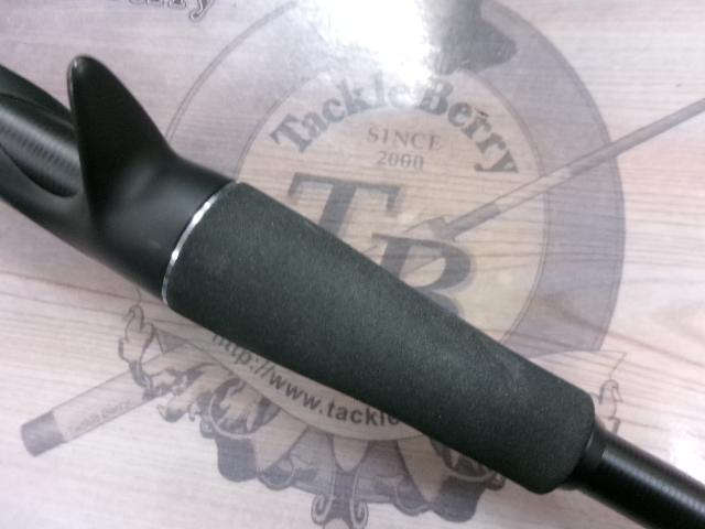 BPM B2-C610M｜＠ベリーネット 日本最大新品中古釣具WEBショップ