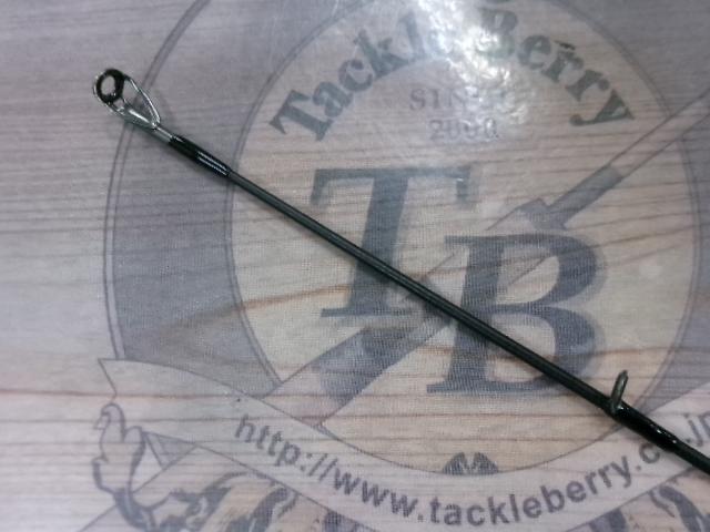 BPM B2-C610M｜＠ベリーネット 日本最大新品中古釣具WEBショップ