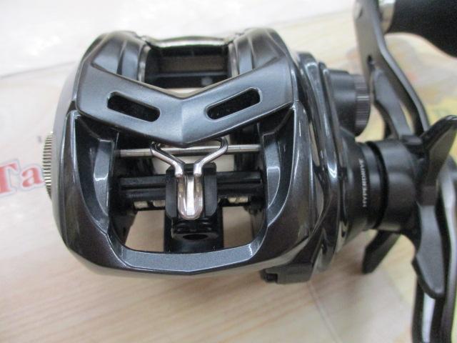 24アドミラ A 150HL