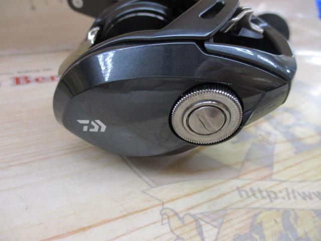 24アドミラ A 150HL