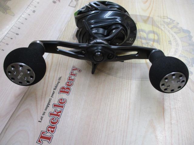 24アドミラ A 150HL