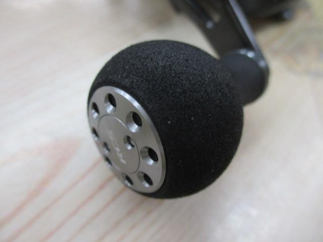 24アドミラ A 150HL