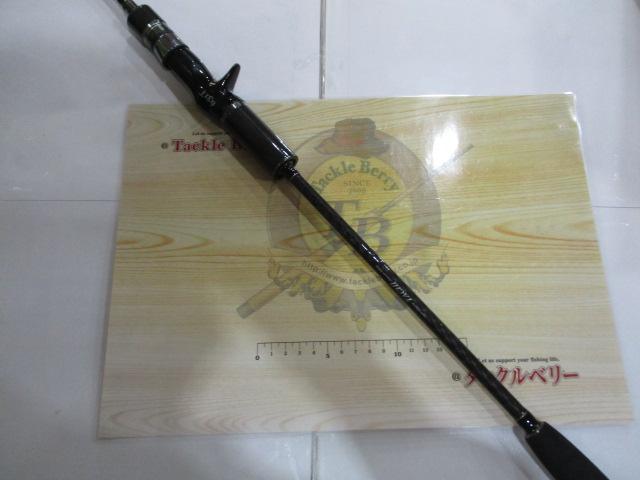 メタルウィッチ MTGC-631T