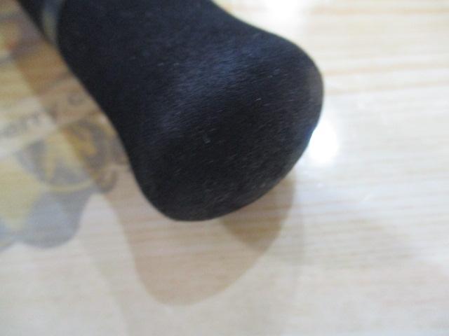 メタルウィッチ MTGC-631T