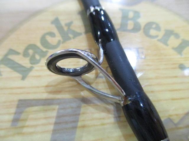 メタルウィッチ MTGC-631T