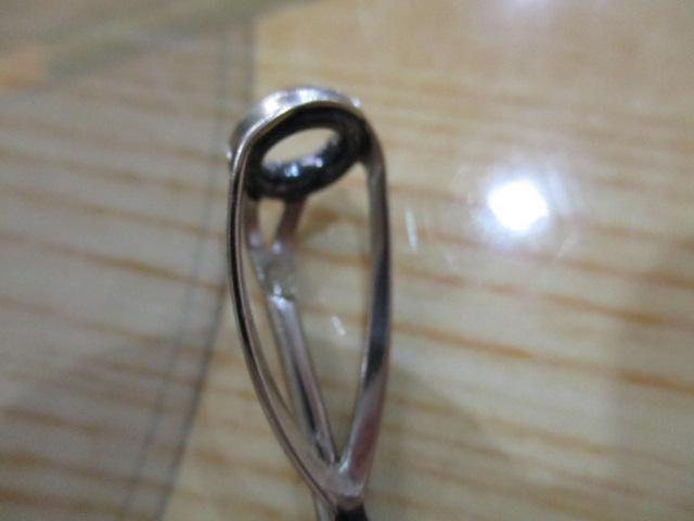 メタルウィッチ MTGC-631T