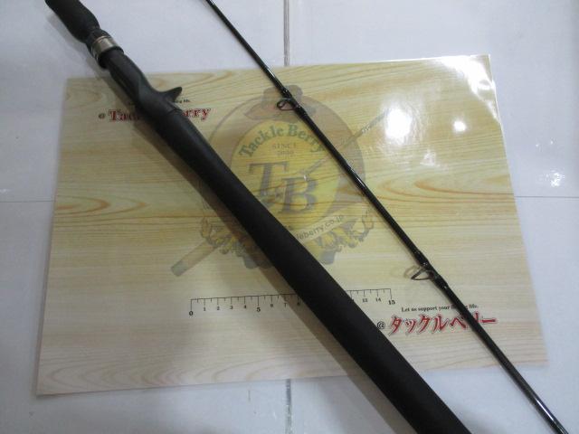 アイアンホーネット シュミットFR