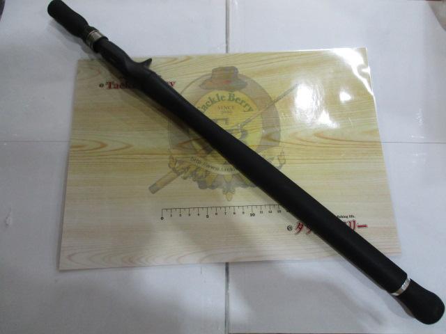 アイアンホーネット シュミットFR