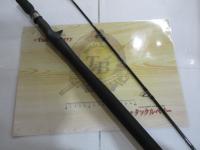 アイアンホーネット シュミットFR