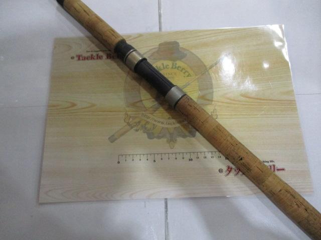 ラグゼオーシャンジグシャフト 683S