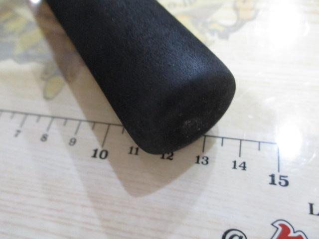 アナリスター アオリ 125