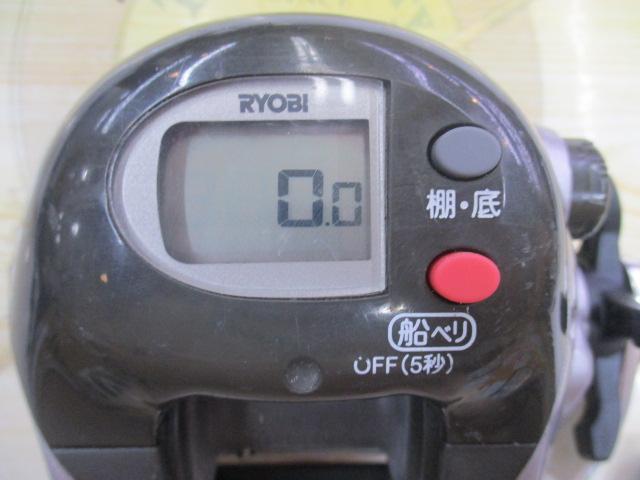 アドベンチャー棚SS500T 