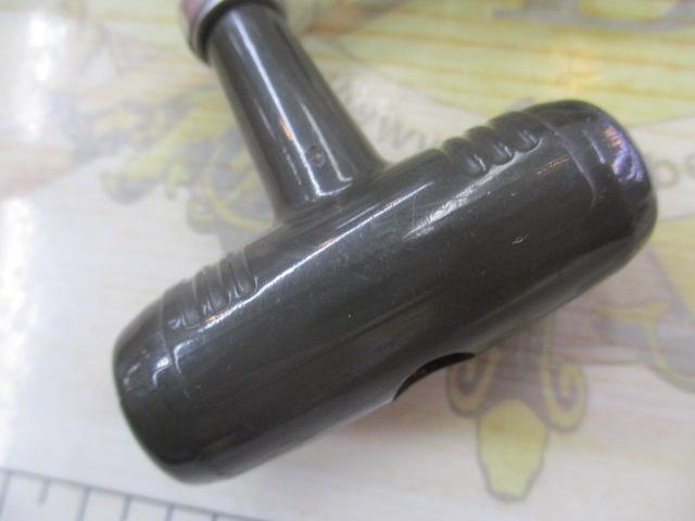 アドベンチャー棚SS500T 