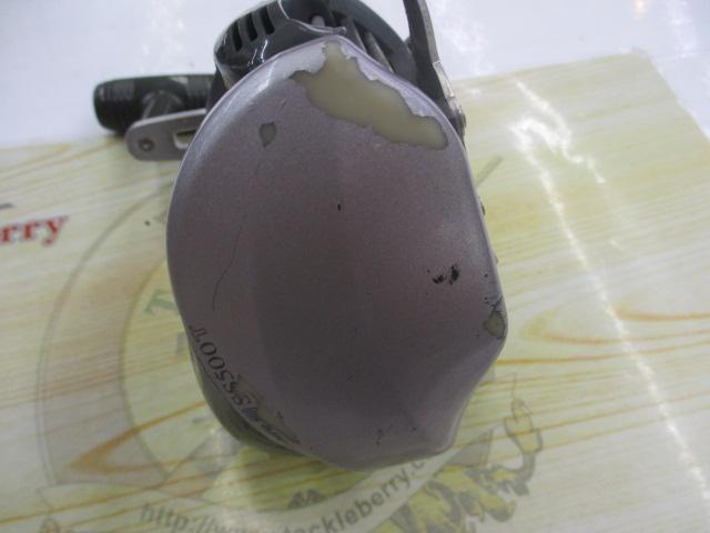 アドベンチャー棚SS500T 