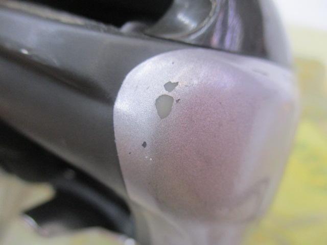 アドベンチャー棚SS500T 