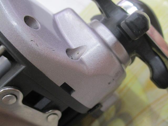 アドベンチャー棚SS500T 