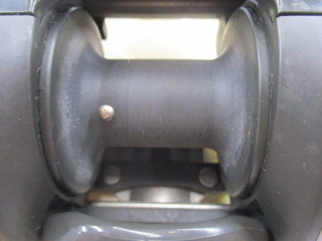 アドベンチャー棚SS500T 