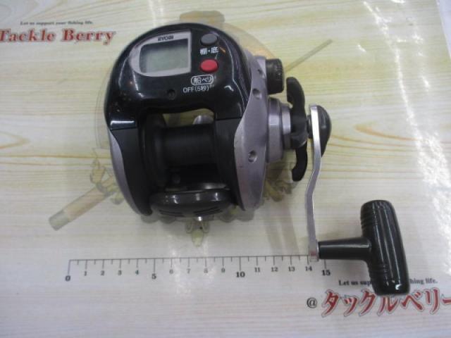 アドベンチャー棚SS500T 