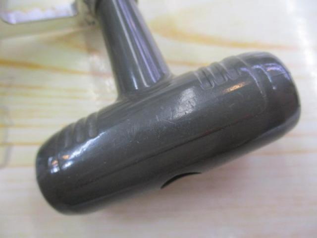 アドベンチャー棚SS500T 