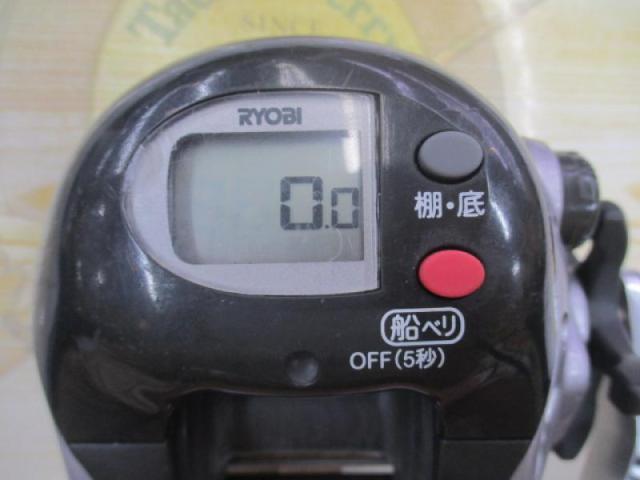 アドベンチャー棚SS500T 