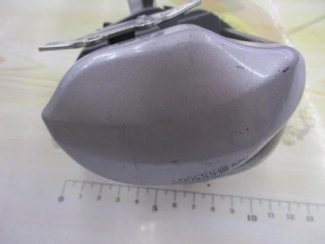 アドベンチャー棚SS500T 