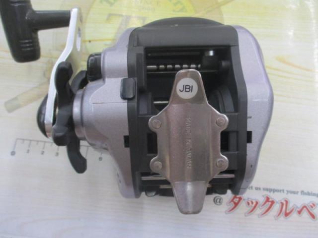 アドベンチャー棚SS500T 