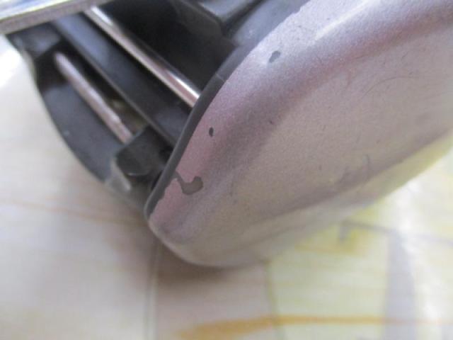 アドベンチャー棚SS500T 